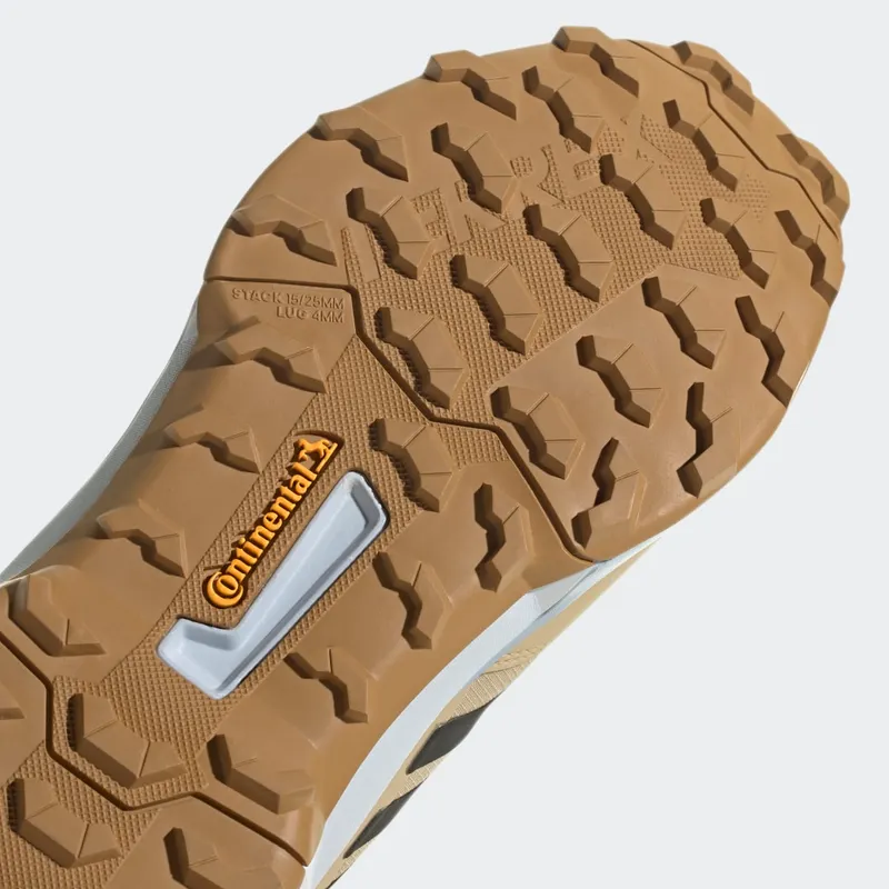 adidas-terrex FZ3242
