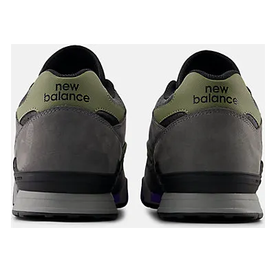 new-balance-numeric NM770VWX