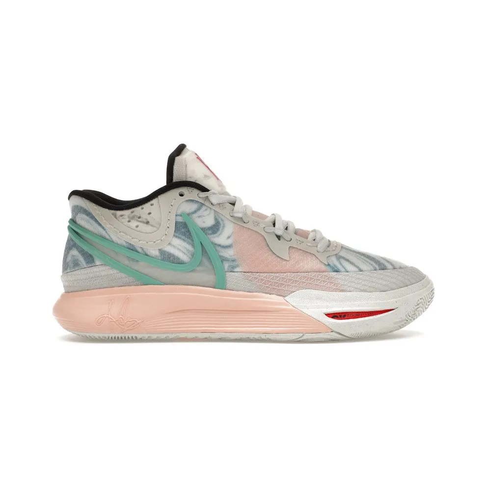 Nike Kyrie 8 Chinese New Year (FJ3657-001)