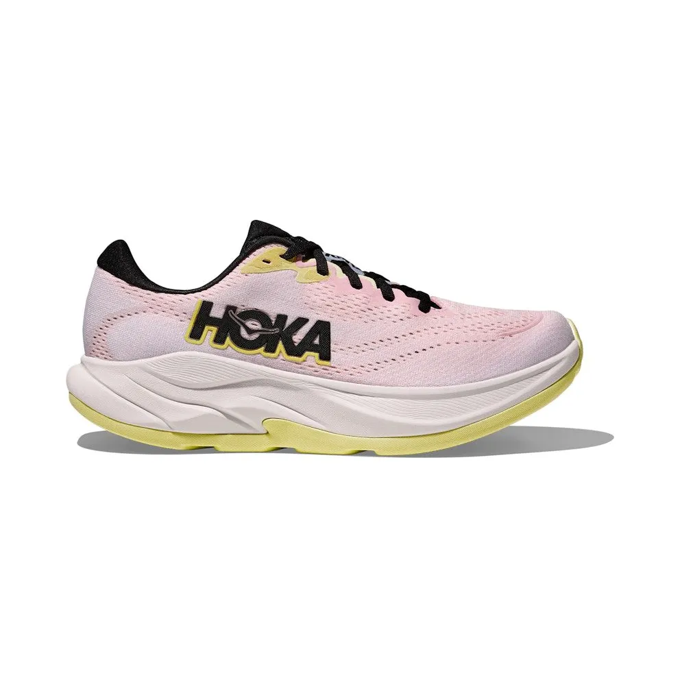 Hoka One Rincon 4 Carnation Starlight Glow (1155131-CTNS)
