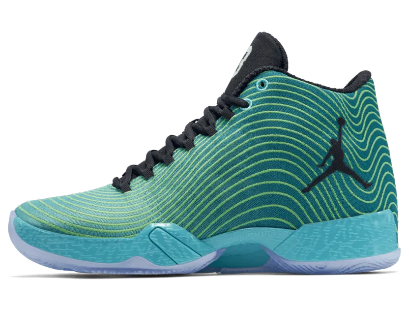 air-jordan-29 695515-403