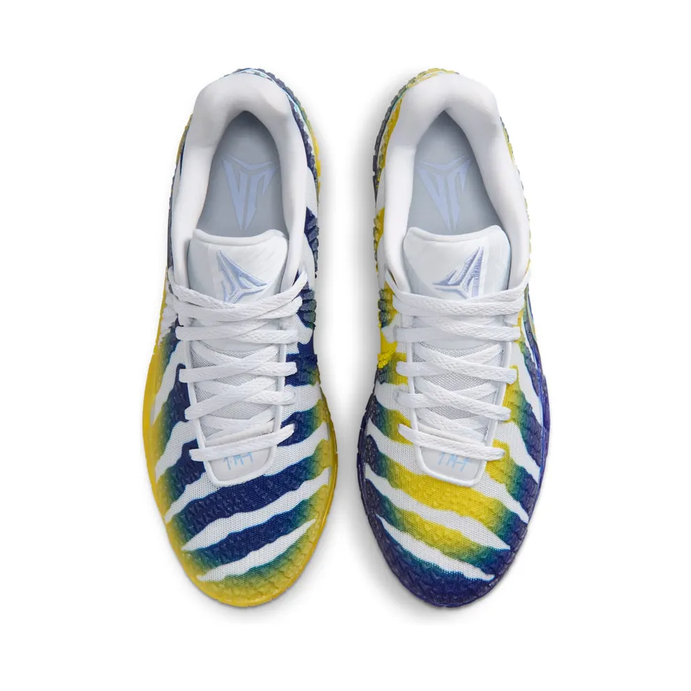 Nike Ja 3 “Murray State” (HF2793-004)