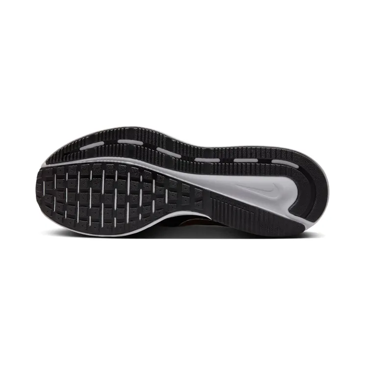 nike-run-swift DR2695-010