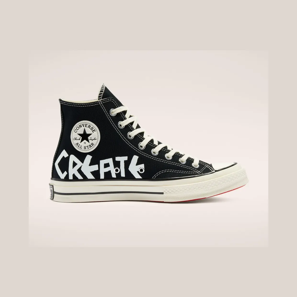 converse-chuck-taylor-all-star 169765C