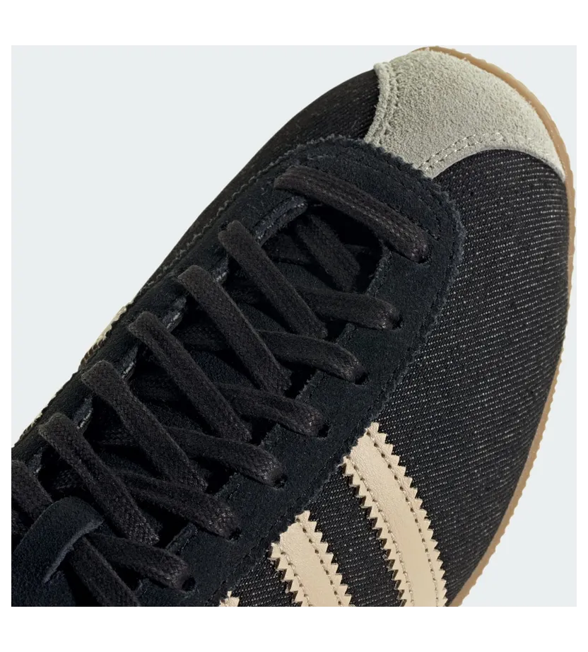 adidas-japan KK4986