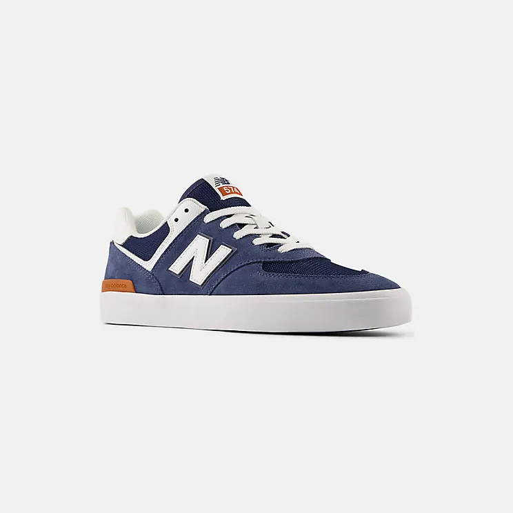 new-balance-numeric NM574VAN