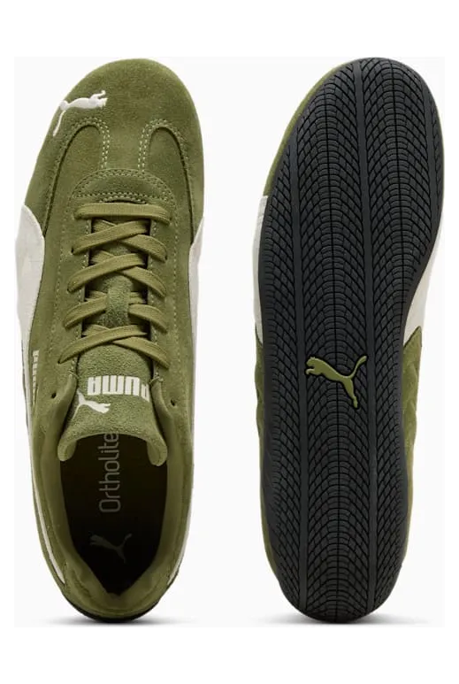 puma-speedcat 398846-66