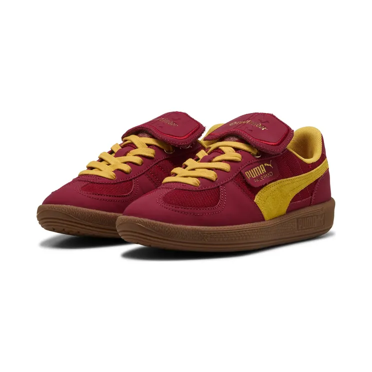 puma-palermo 401430_01