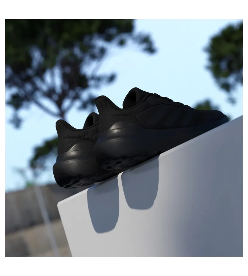 adidas-tensaur IE3542