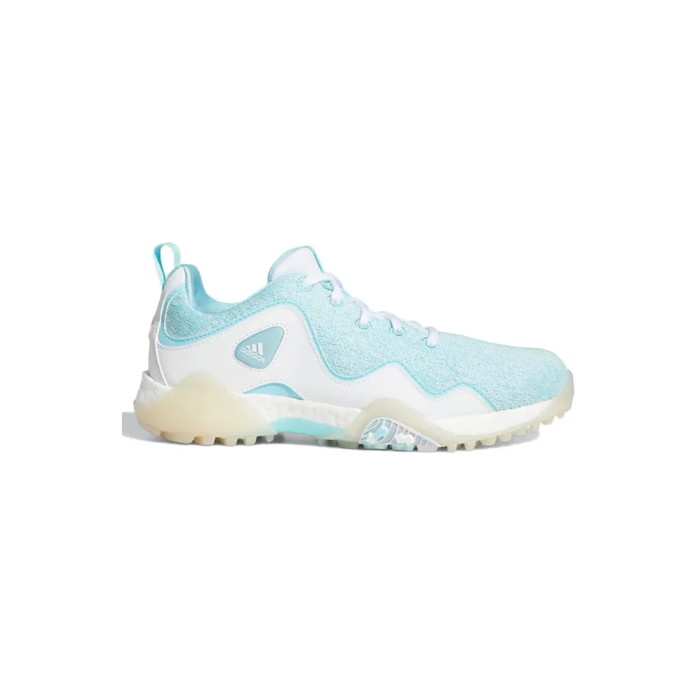 adidas Codechaos 21 Primeblue Hazy Sky (W)