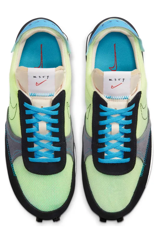 nike-daybreak CW7566-700