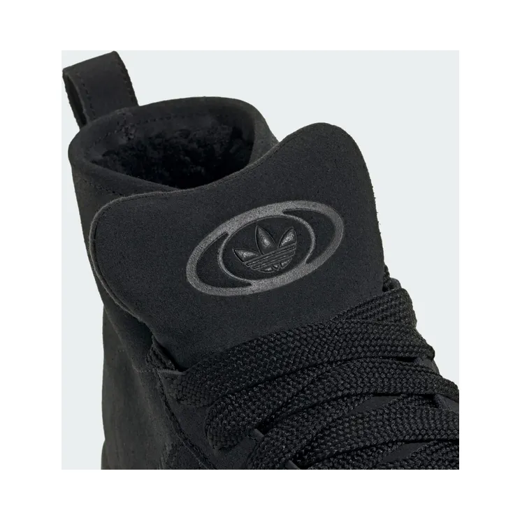 adidas-campus JR3737