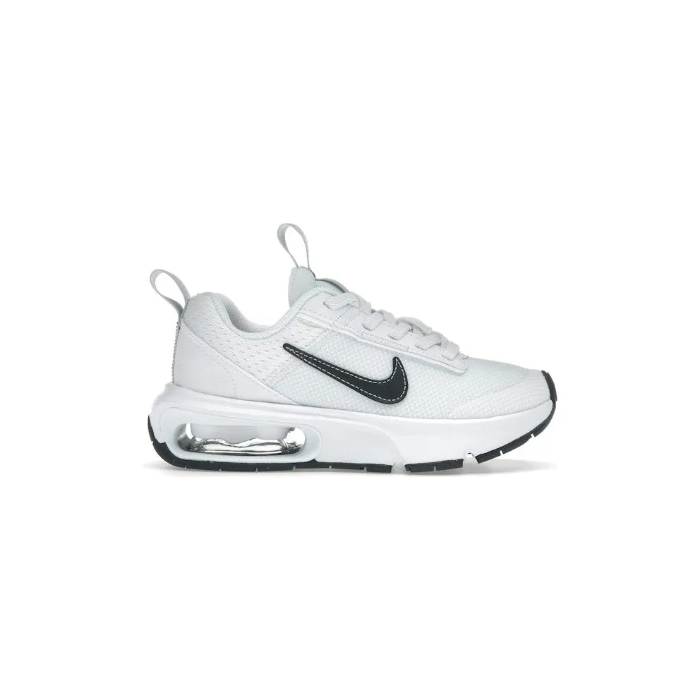 Nike Air Max INTRLK Lite Younger Kids’ White (DH9394-101)