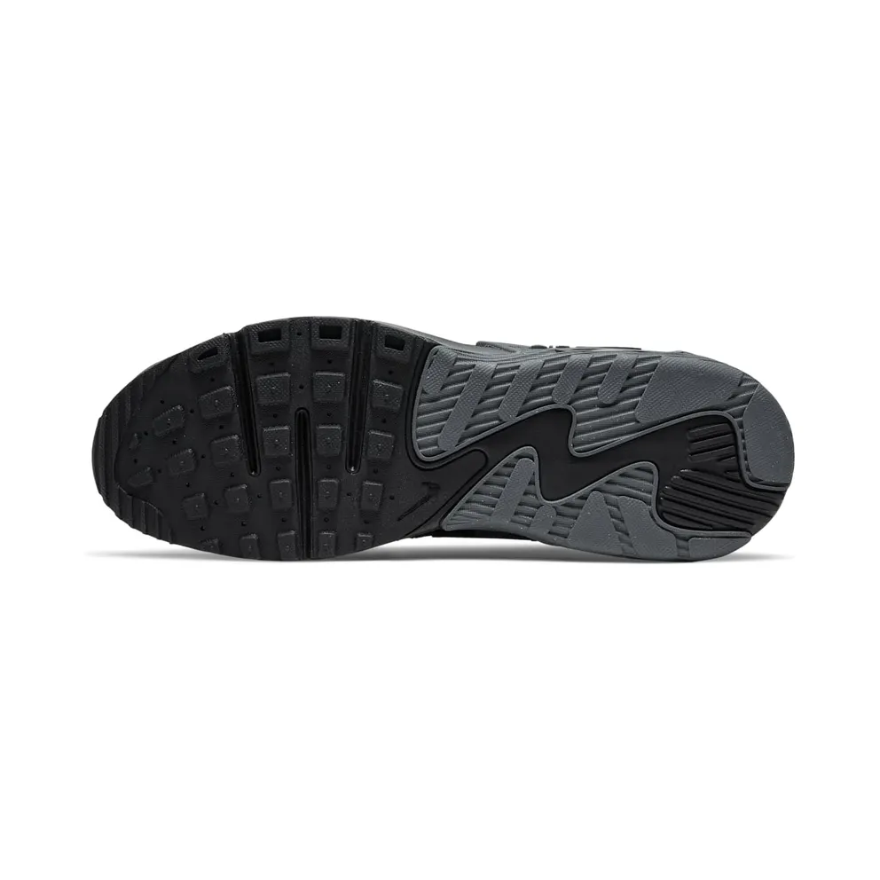 Nike Air Max Excee Black (CD4165-003)