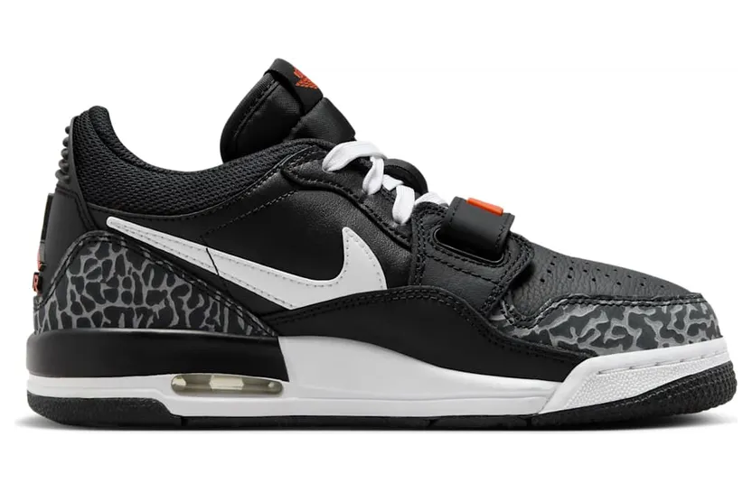 air-jordan-2-low CD9054-018