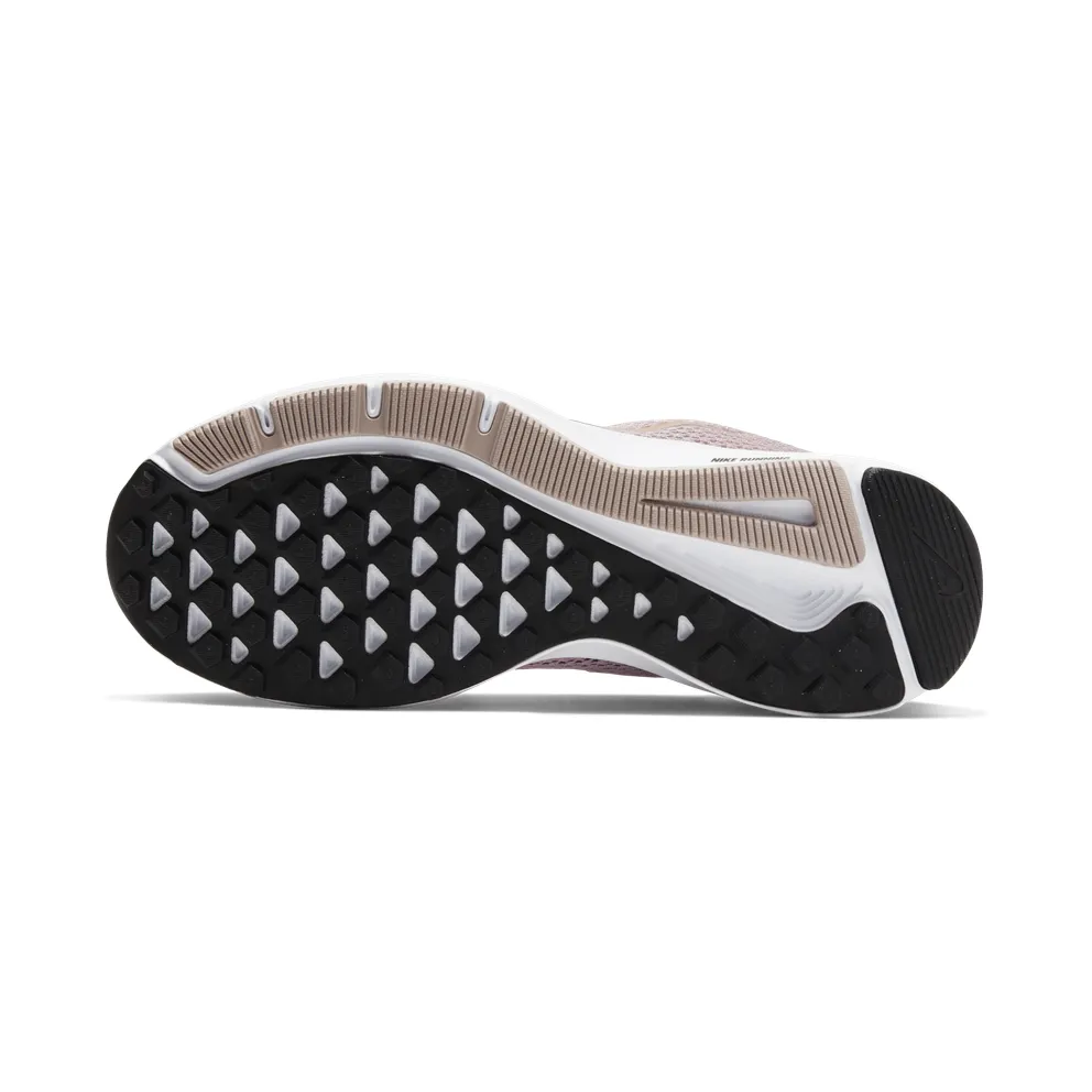 Nike Quest 2 ‘Stone Mauve’ “Stone Mauve / Black / Metallic Red Bronze” (CI3803-200)