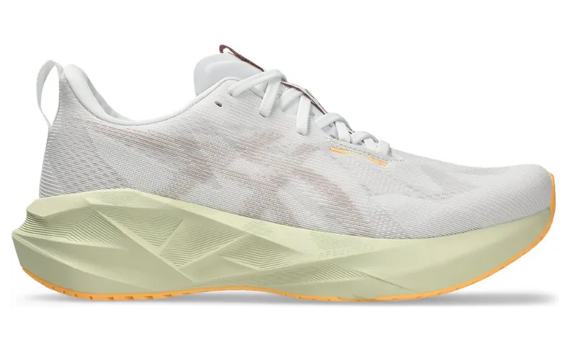 asics-novablast 1011B974-101