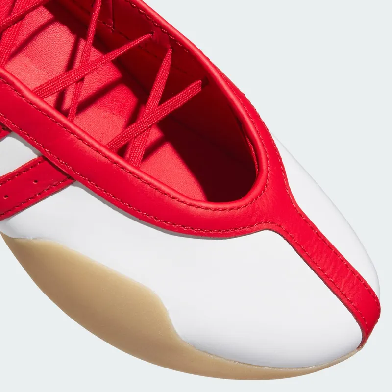 adidas-taekwondo JQ0960