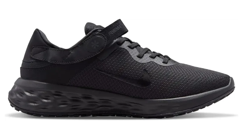 nike-revolution DC8992-001