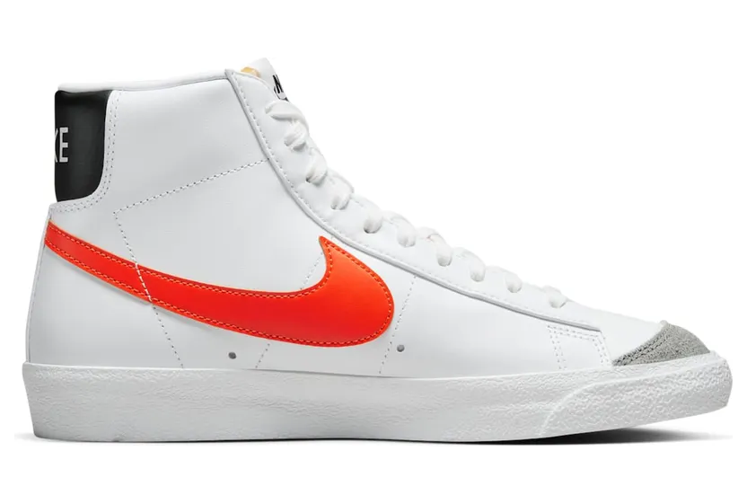 nike-blazer BQ6806-123