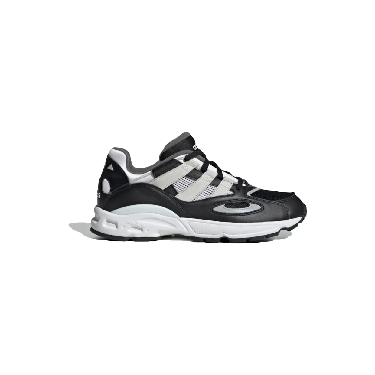 adidas-lxcon EE5294