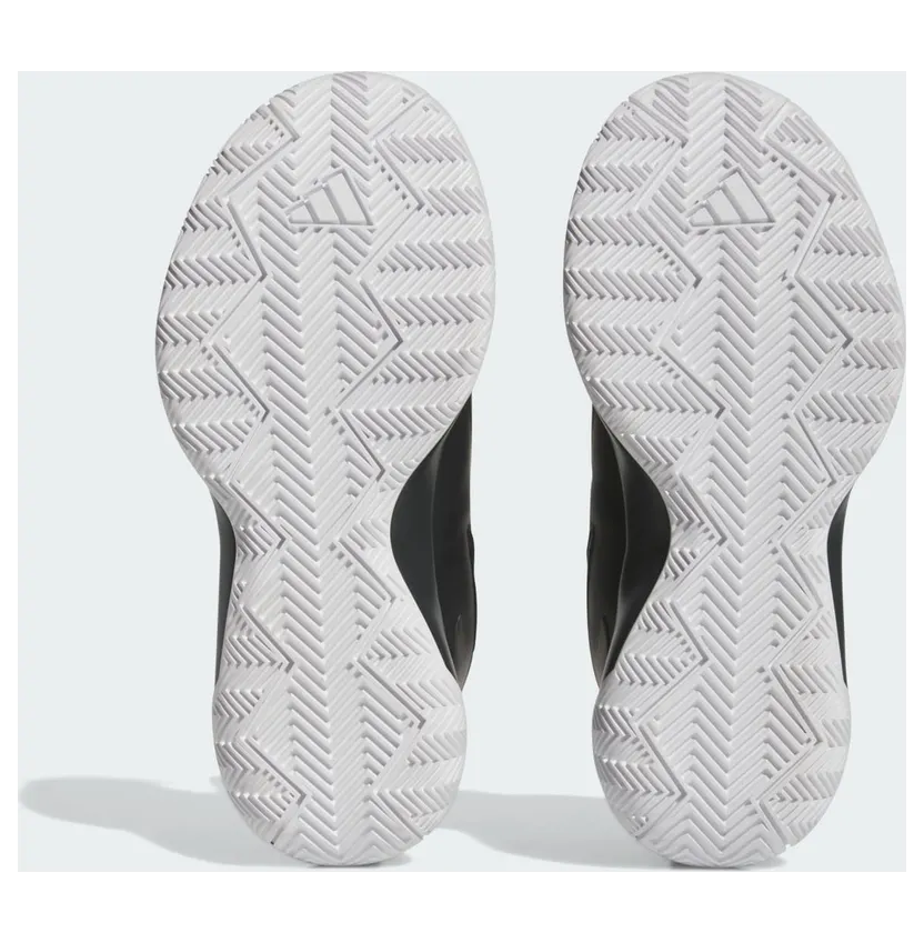 adidas-sneaker IE9255