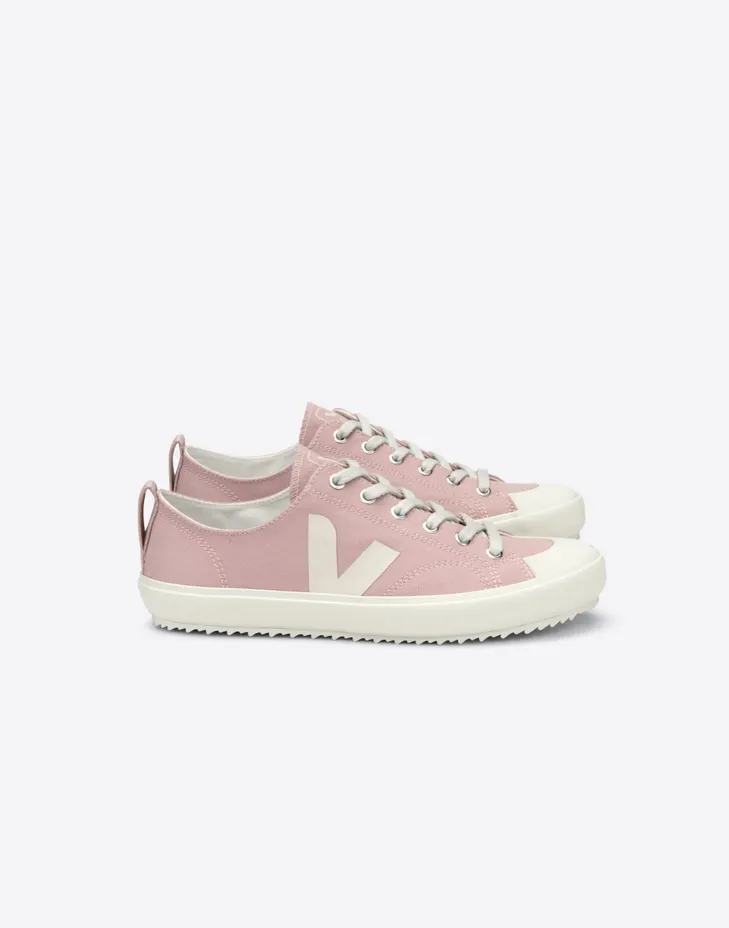 Veja Nova WMN Babe / Pierre (NA0102531A)