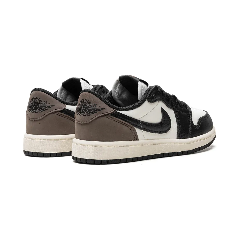 Air Jordan 1 PS “Mocha” (FQ5436-102)