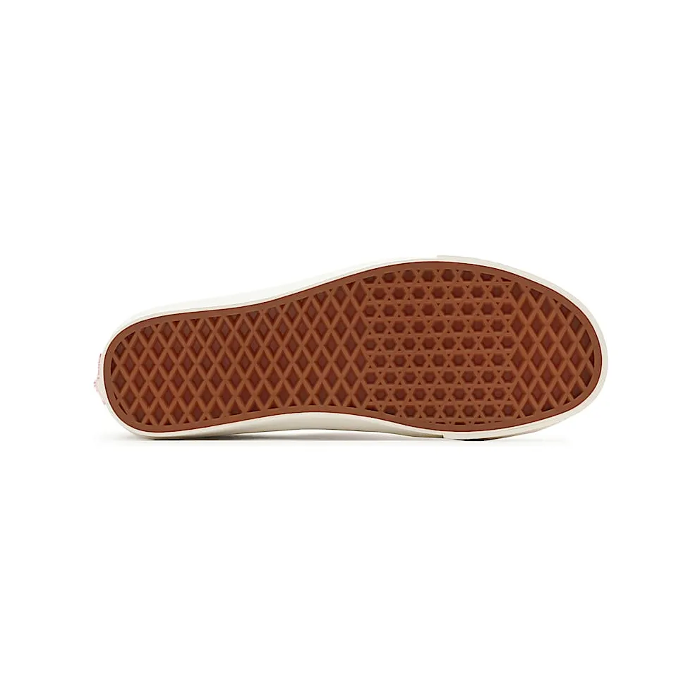 Vans Style 73 Dx “Animal MIX” (VN0A3WLQ96M)