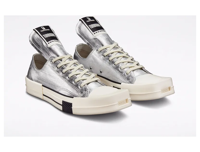 converse-chuck-taylor-all-star A01292C