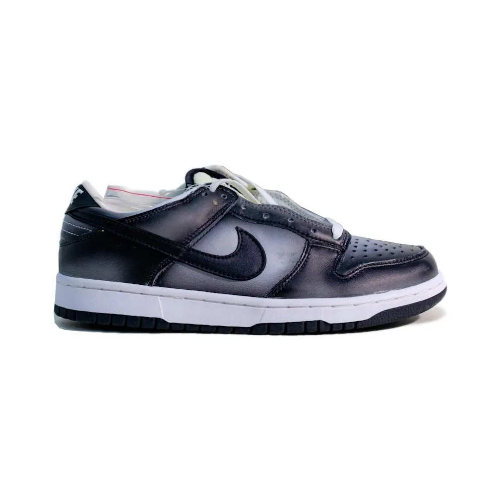 Nike Dunk Low Haze (306793-101)