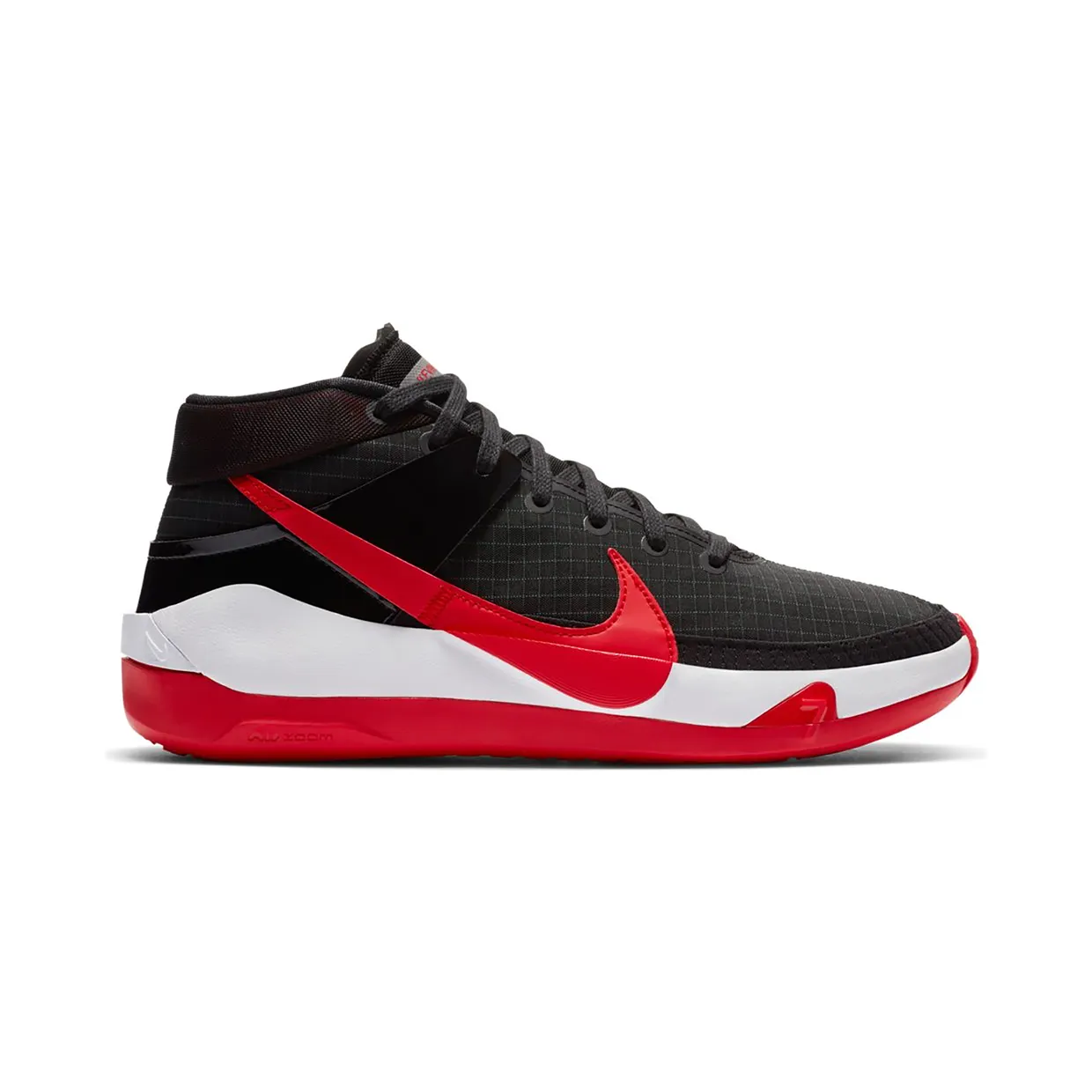 nike-kd-13 CI9948-002/CI9949-002