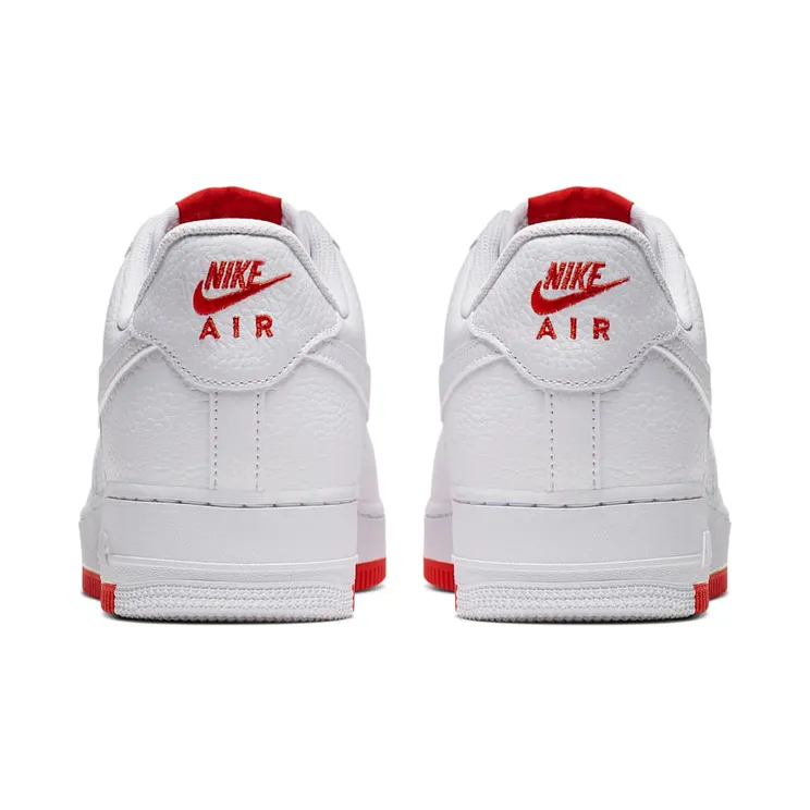 nike-air-force AO2409-101