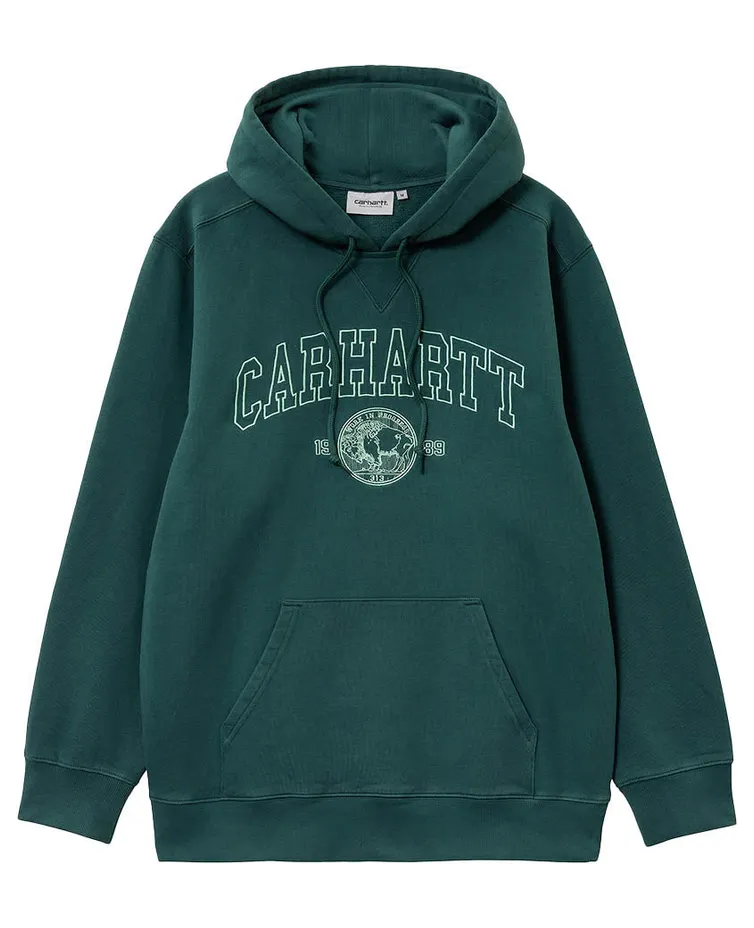 carhartt-sneaker I0317981KXXX03