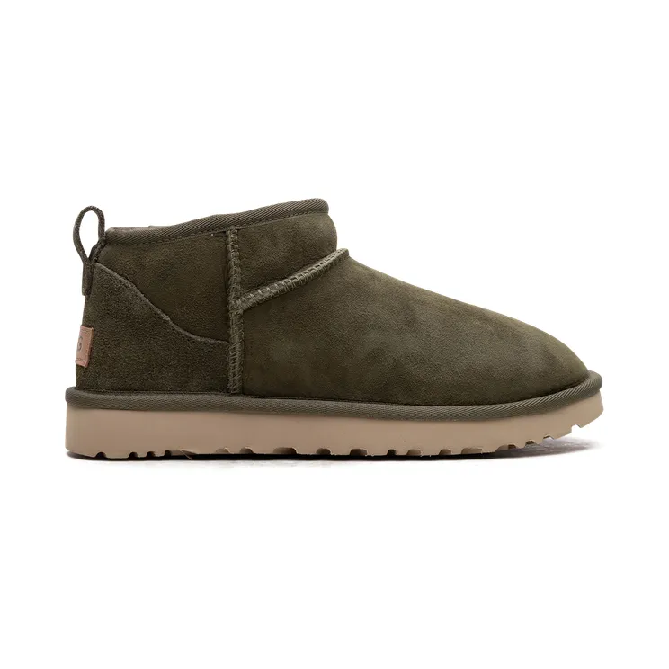 ugg-classic-ultra-mini 1116109-BTOL