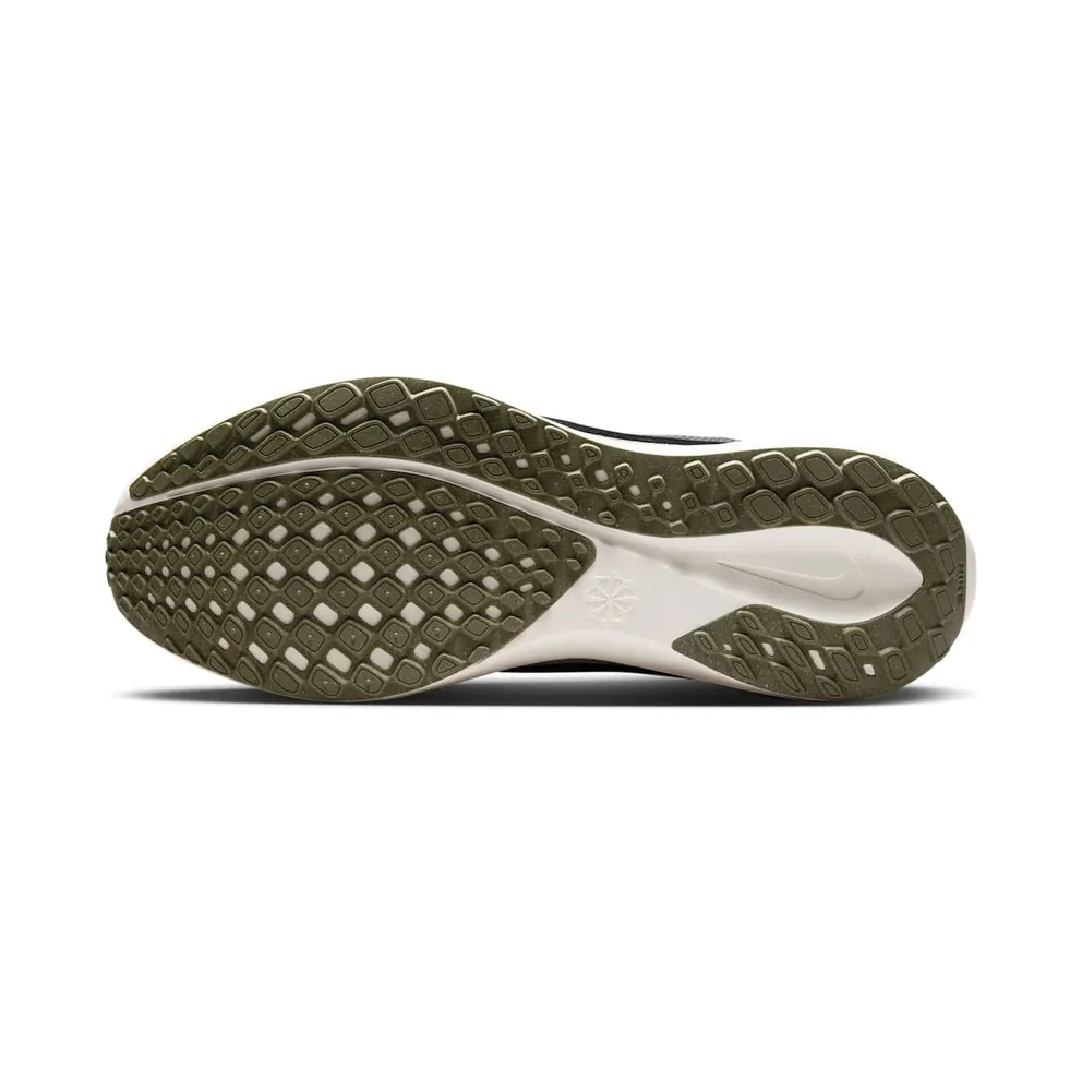 Nike Air Zoom Pegasus 41 SP “College Grey Anthracite” (HQ6025-001)