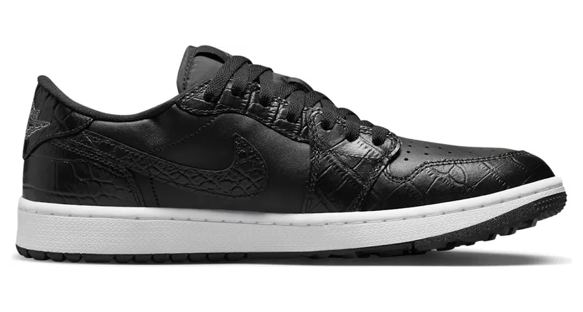 air-jordan-1 DD9315-003