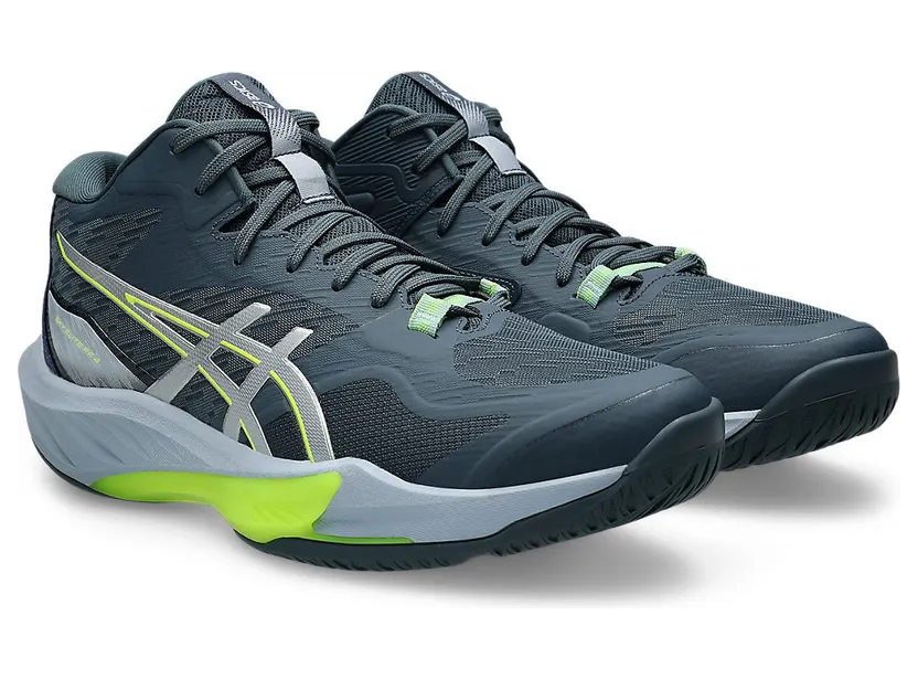 asics-sky-elite 1051A097-400
