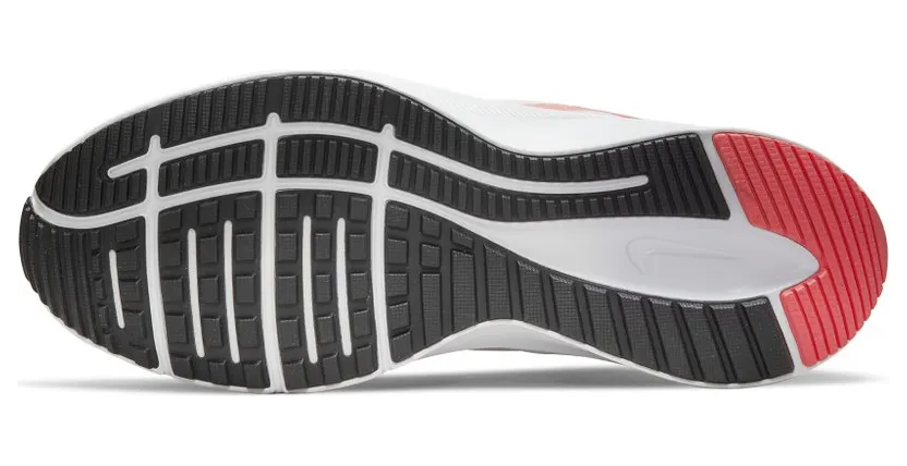 nike-quest DA1106-102
