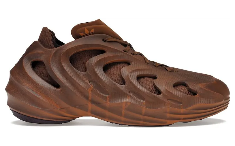 adidas adiFOM Q Cosmic Way Runners Mars (GY0064)