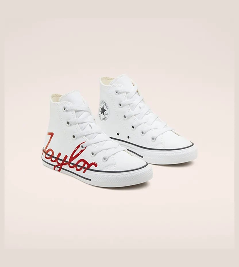 converse-chuck-taylor-all-star 667595C