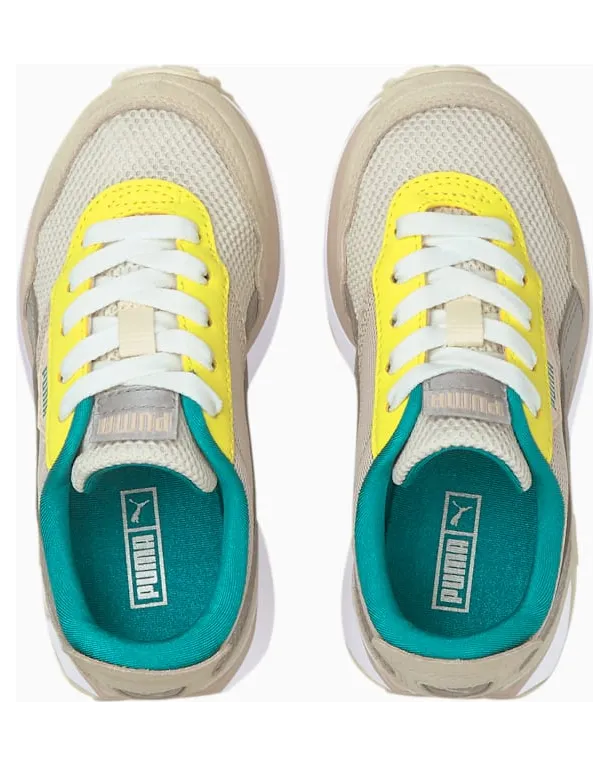 puma-cruise-rider 380839-01