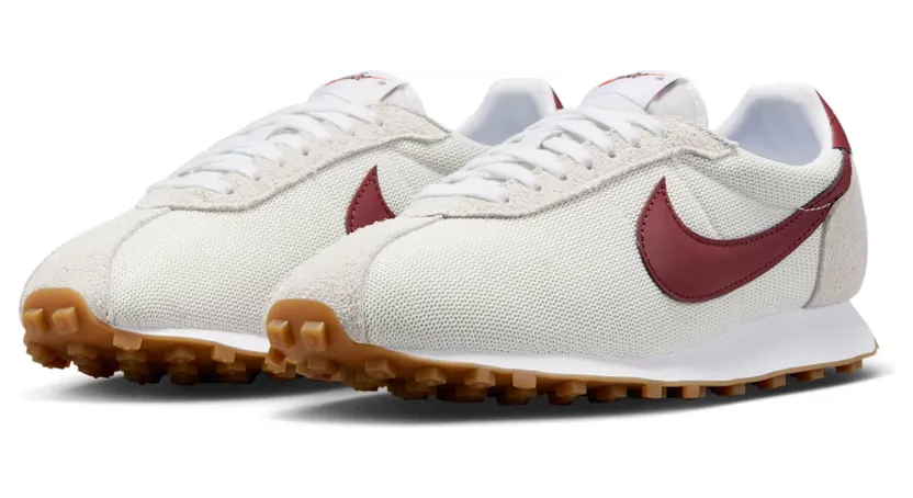 nike-ld-1000 HF3227-102