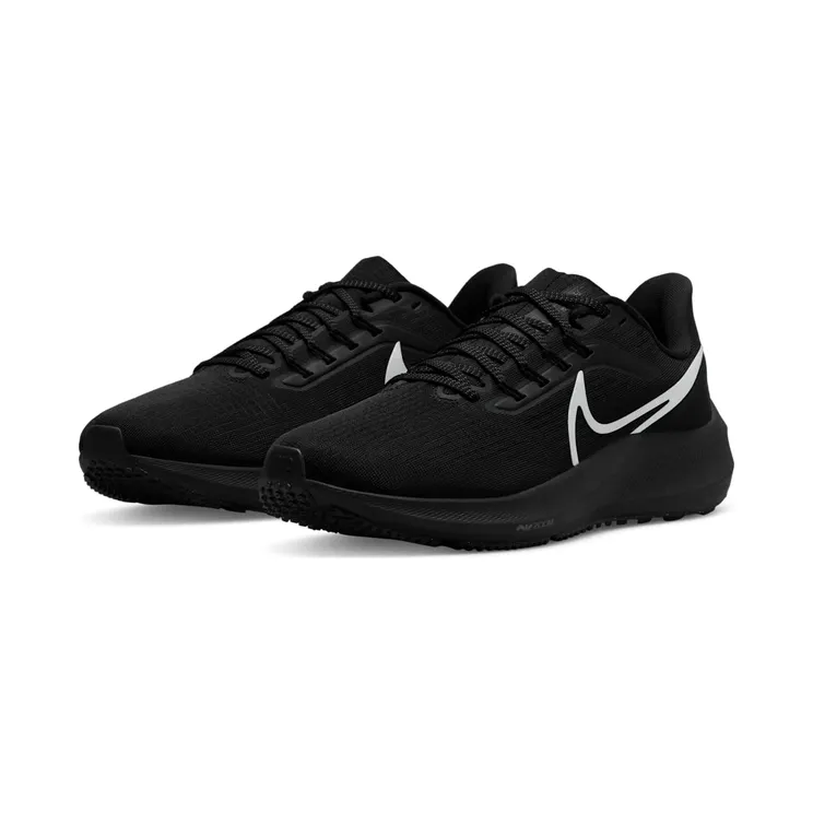 nike-air-zoom DH4072-002