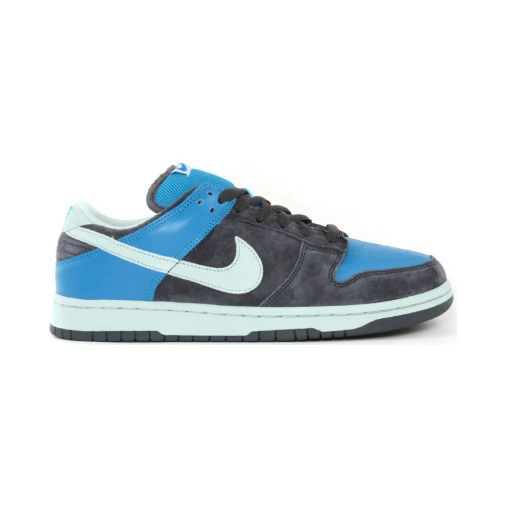 Nike SB Dunk Low Aqua Chalk (304292-032)