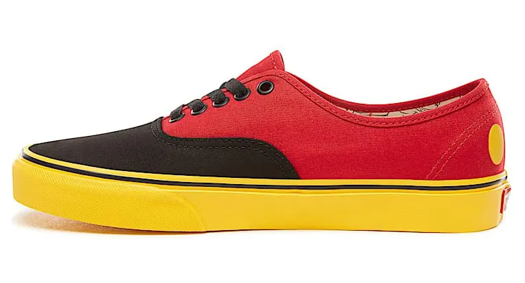 vans-authentic VN0A38EMUK9