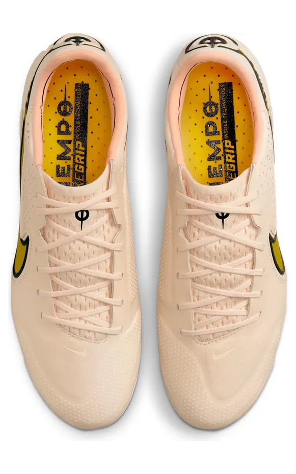 nike-tiempo DB0822-800