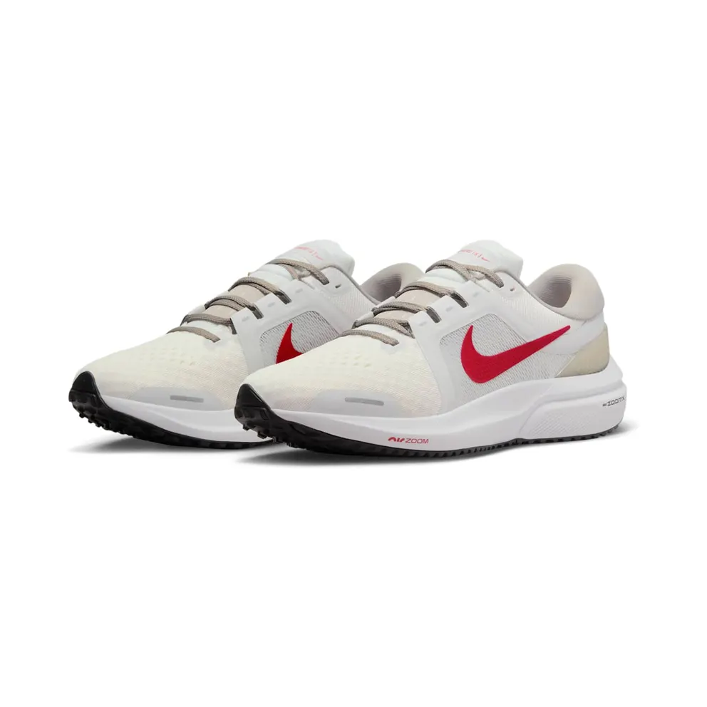 Nike Air Zoom Vomero 16 Road Running White (DA7698-103)