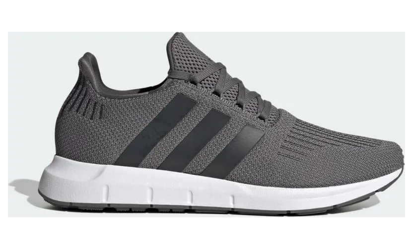 adidas-swift-run IE7473