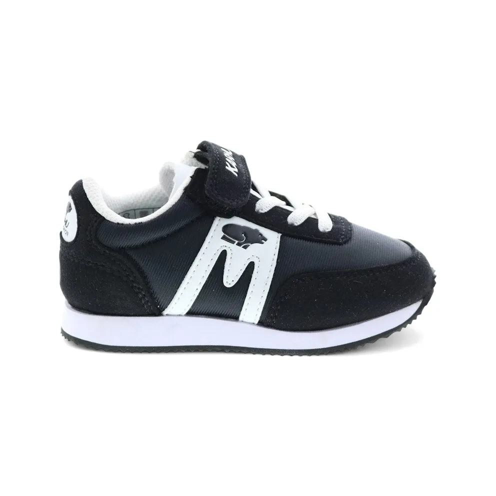 Karhu Albatross 82 Black White (F808002)